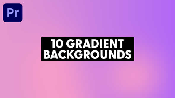 47784313-gradient-backgrounds.jpg