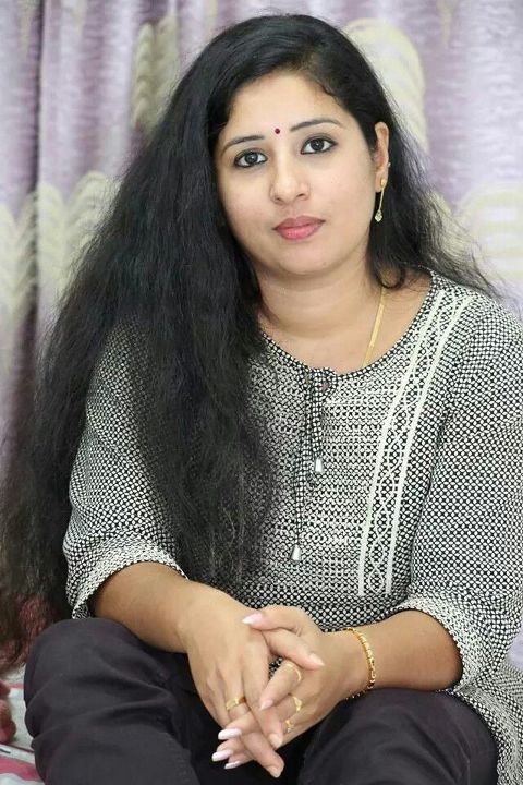 RIS.jpg
