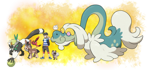 InoshiSunteamextractedsigtestpng_zpsauppd8nb.png