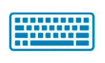 Online-Antrag-1.png