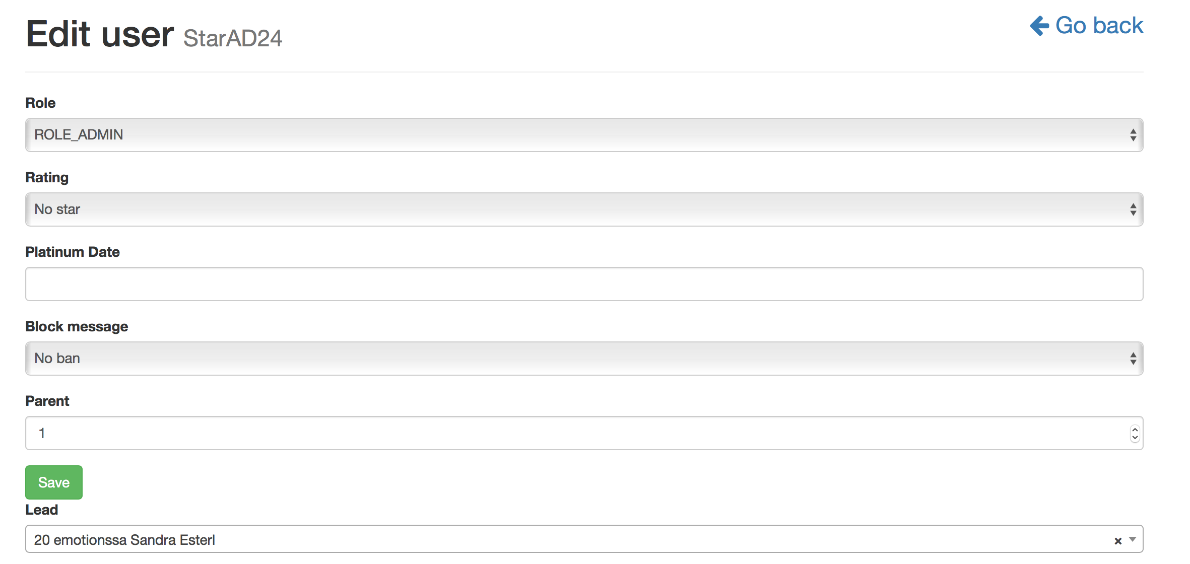 Capturedcran2016-10-2515.19.52.png