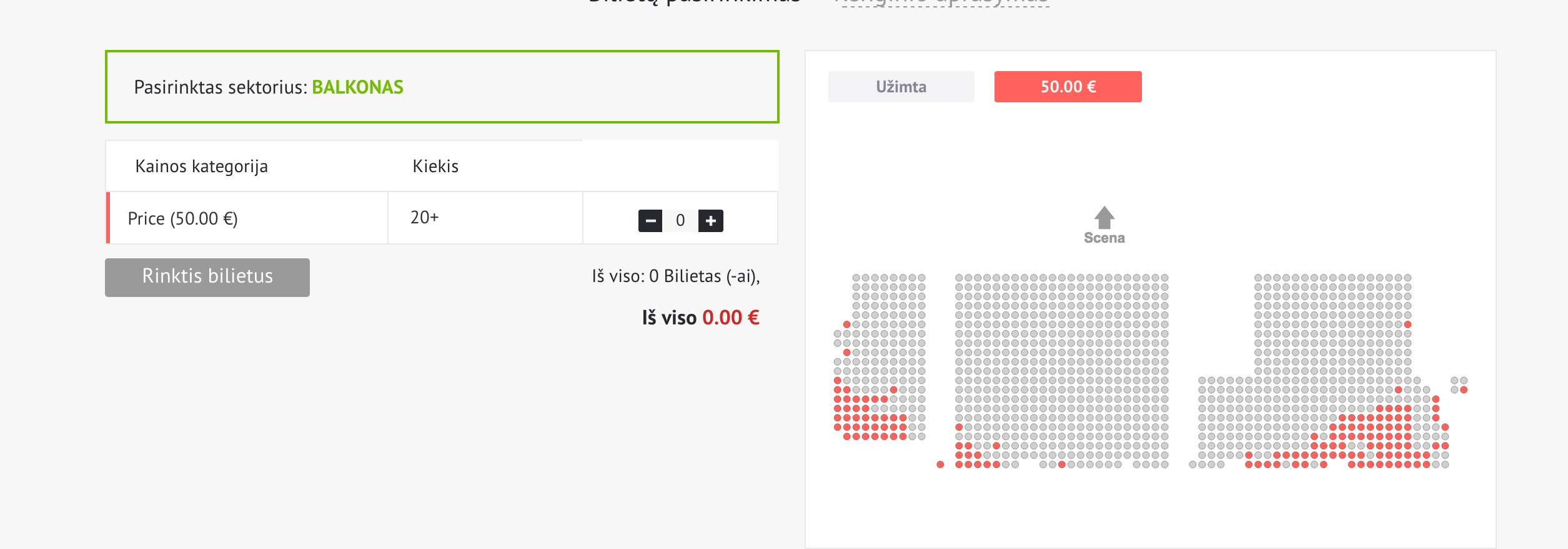 ScreenShot2016-10-25at17.51.17.png