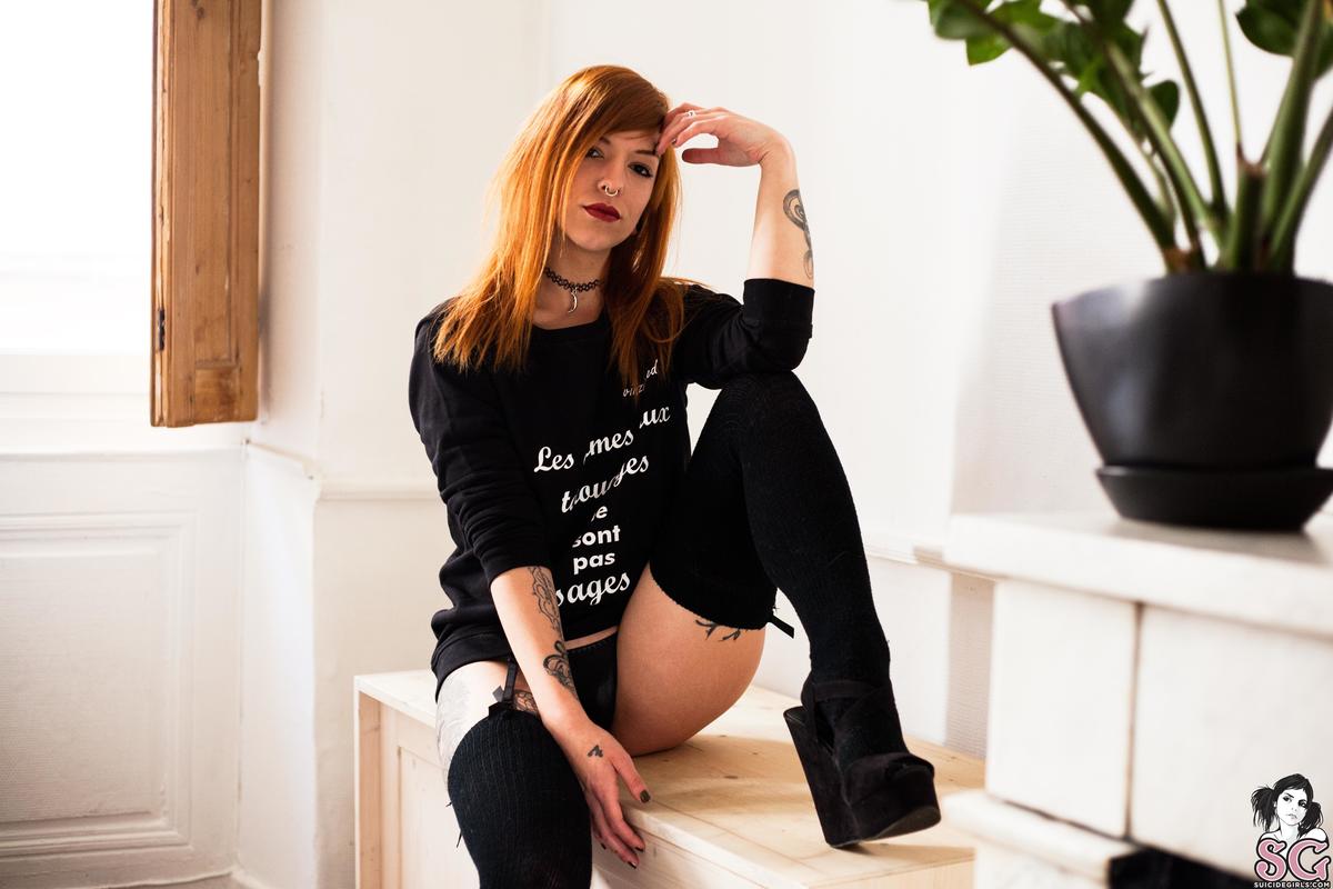 dementia-addiction-07.jpg