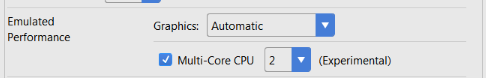 graphics.png