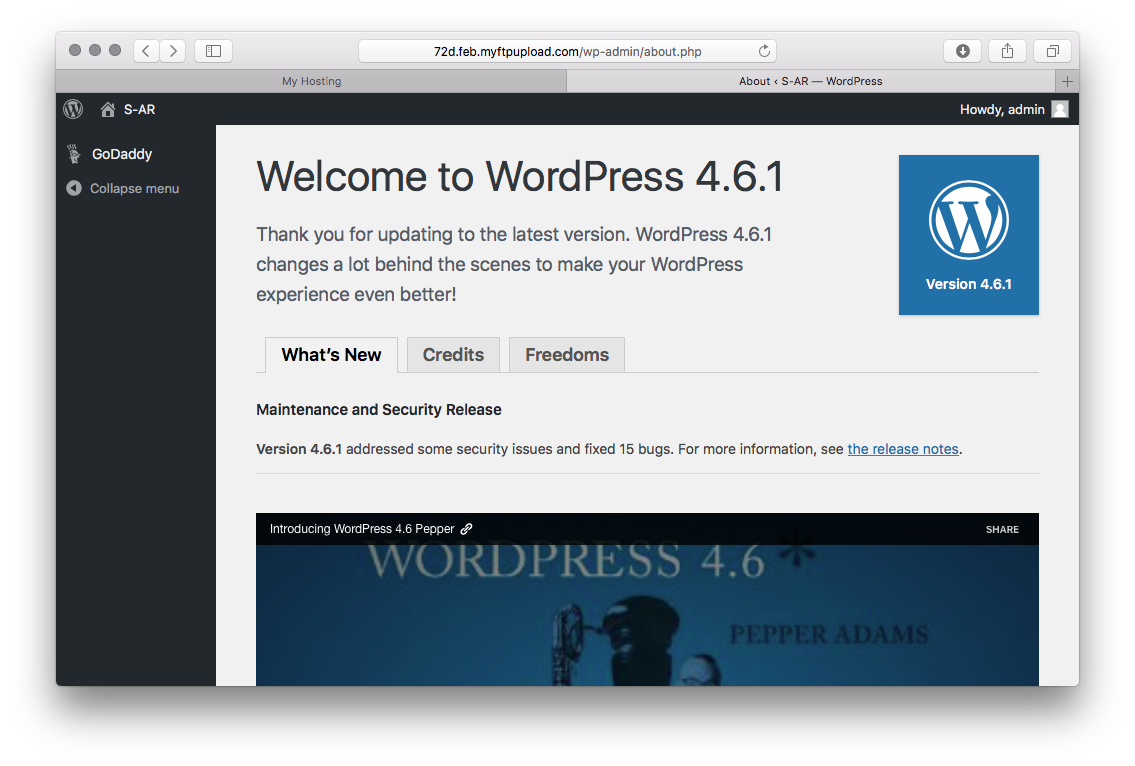 ScreenShot2016-10-25at16.27.29.png