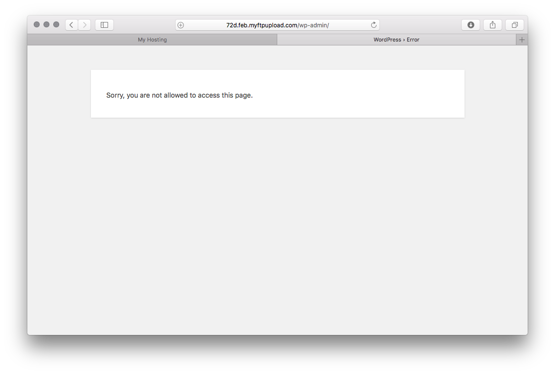 ScreenShot2016-10-25at16.27.36.png