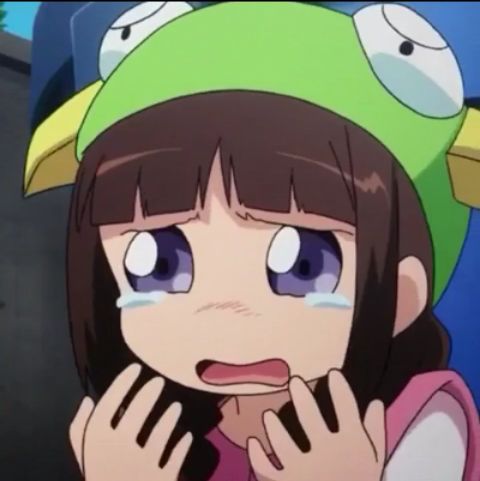 RIS.jpg