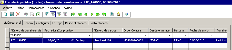 dnd2share-tmp-file.oXXJGV
