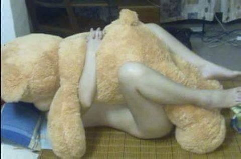 RIS.jpg
