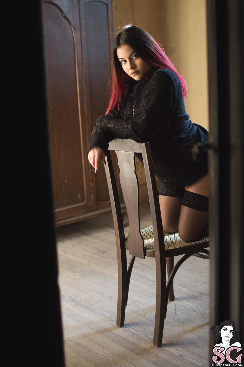 cossmic-wintertimelove-01.jpg