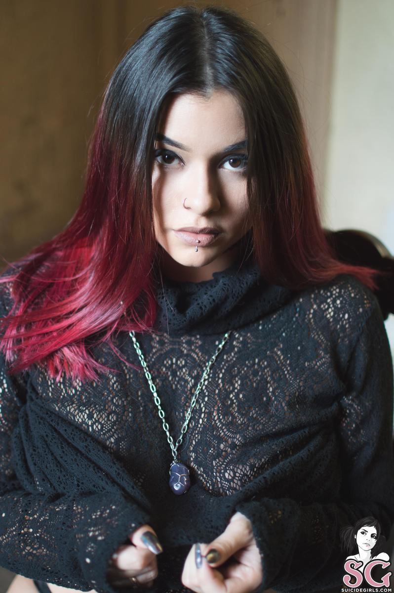 cossmic-wintertimelove-09.jpg