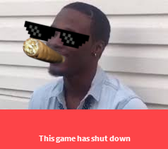 Z.png