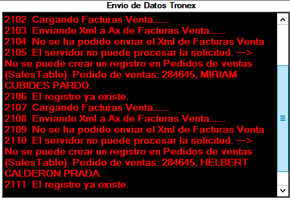 dnd2share-tmp-file.qxqTUW