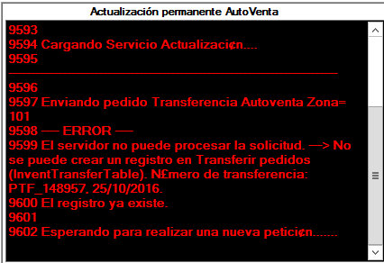 dnd2share-tmp-file.caNSU0