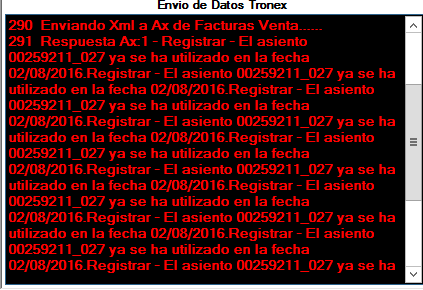 dnd2share-tmp-file.bdeTqo