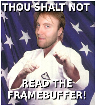 robert-norris.png