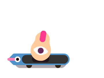Animated_butternutSkaterIdleSunglasses.gif