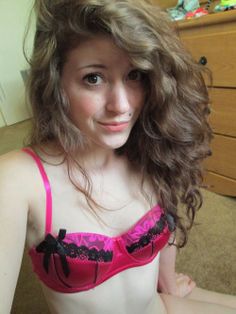 IMG_4139.JPG