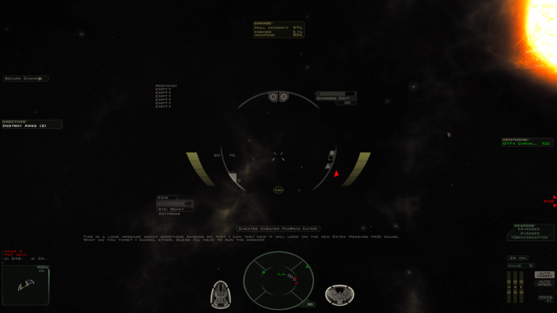 screen0036.jpg