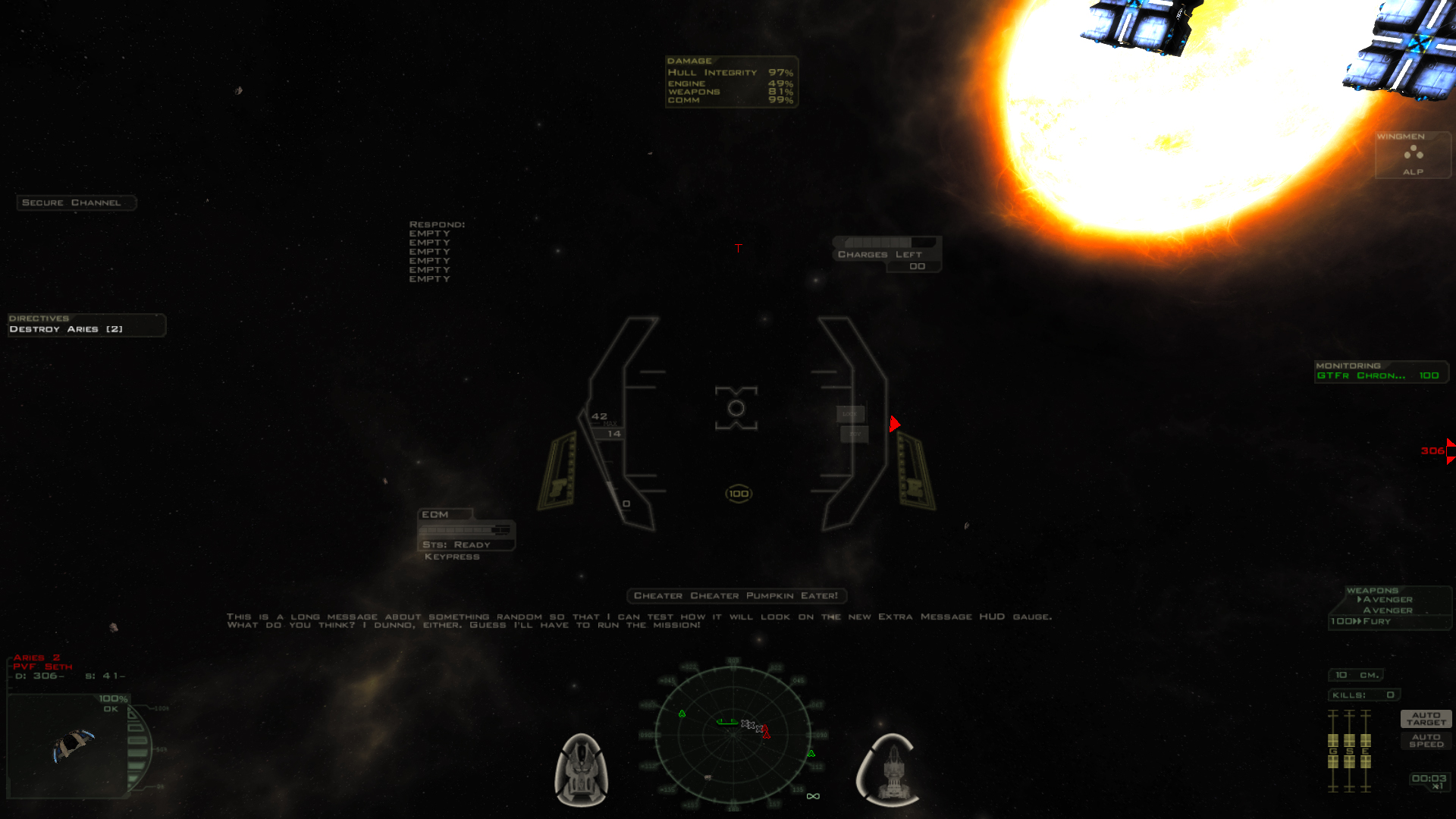 screen0037.jpg