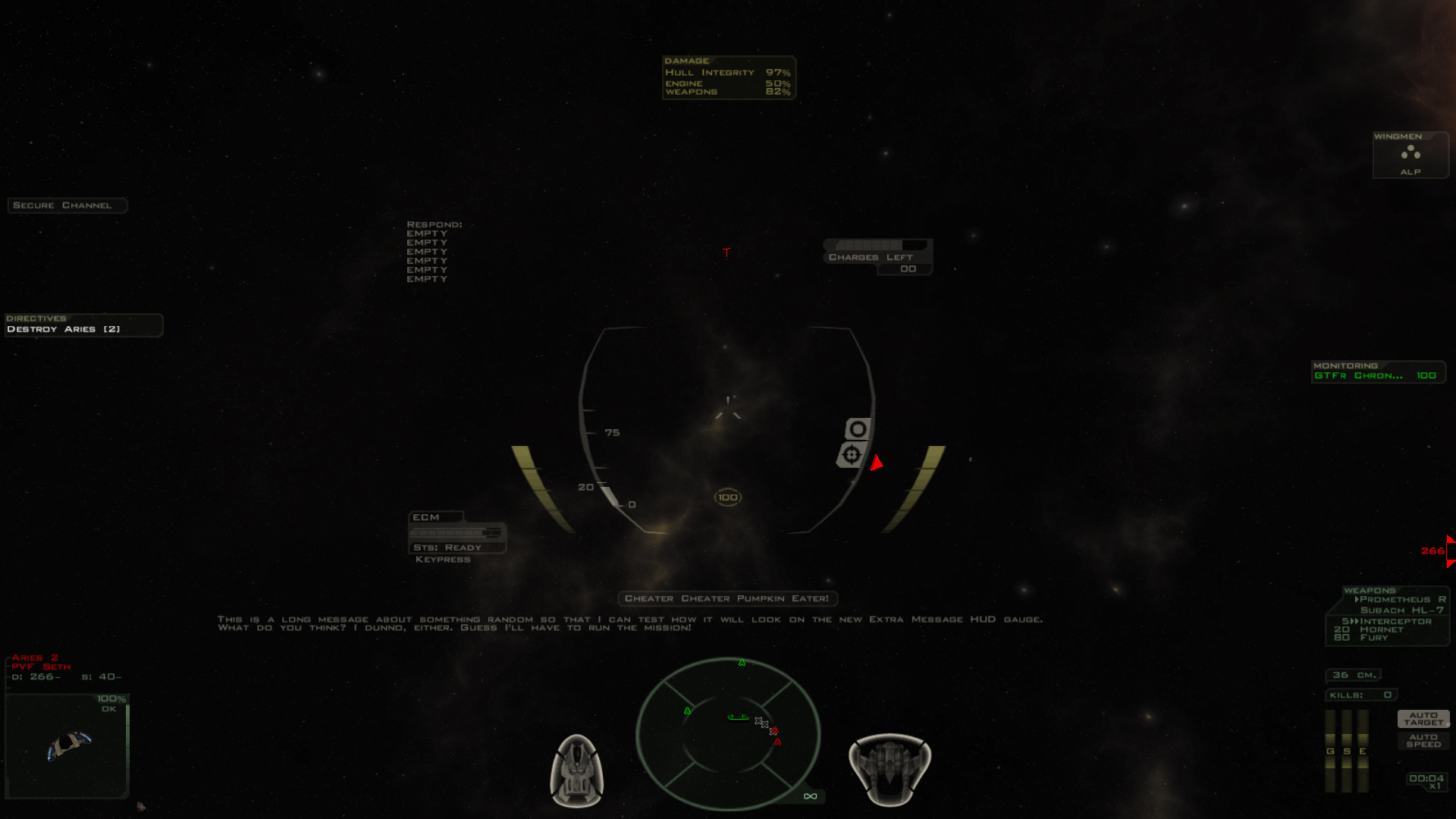 screen0038.jpg