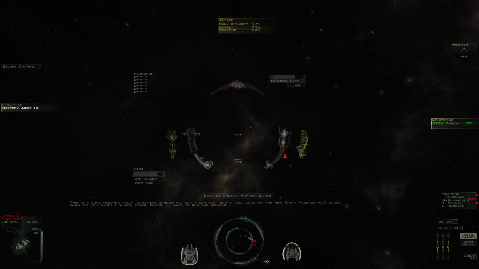 screen0039.jpg