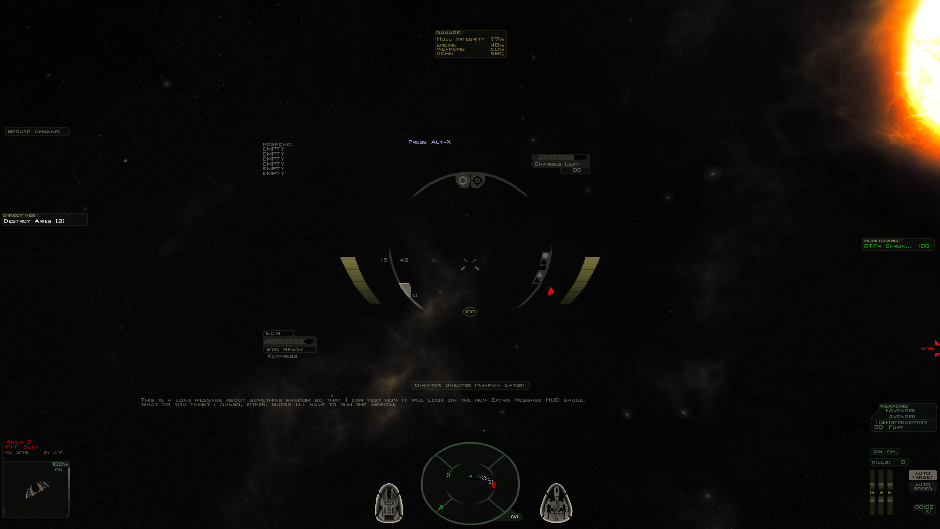 screen0040.jpg