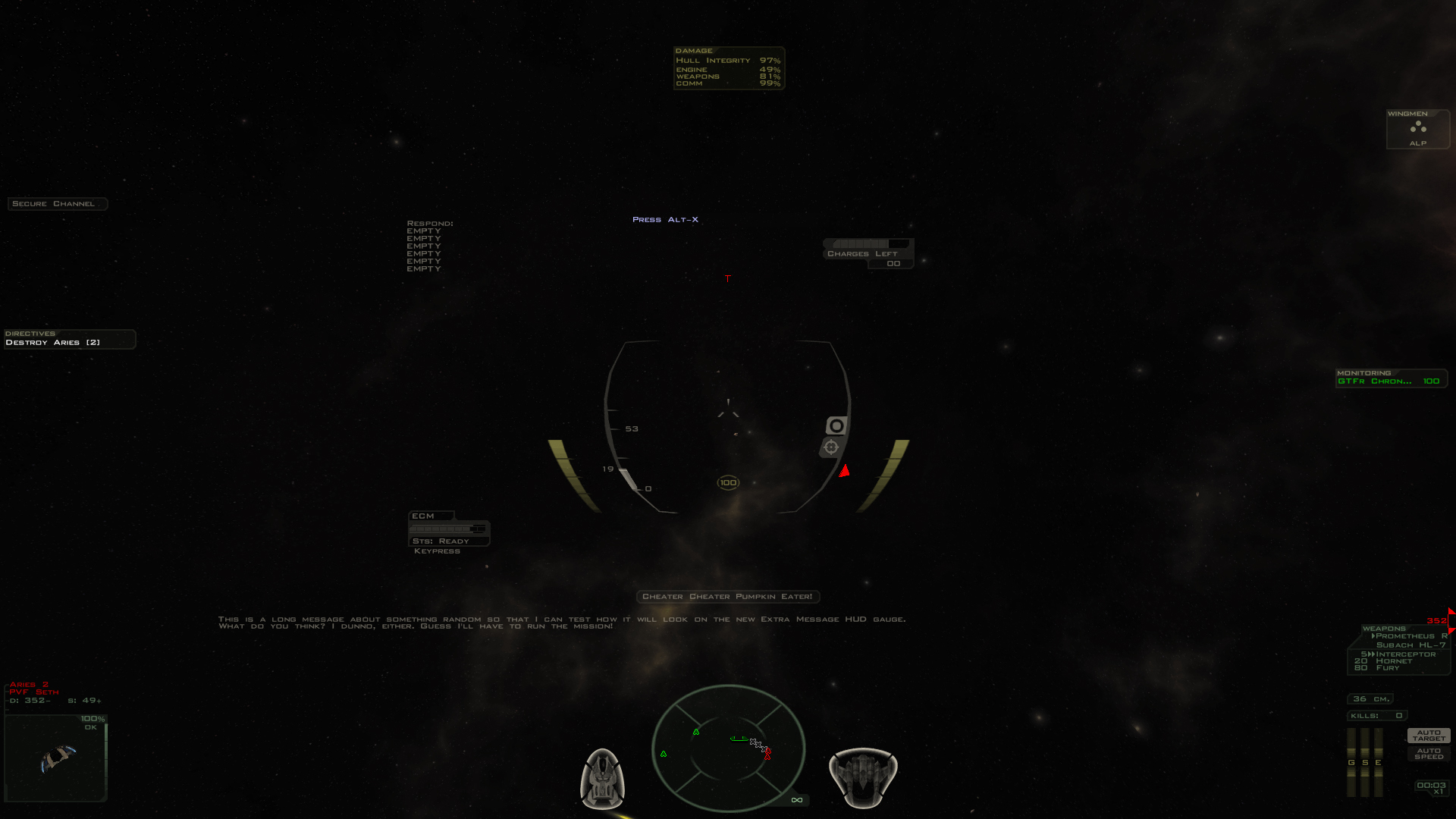 screen0041.jpg