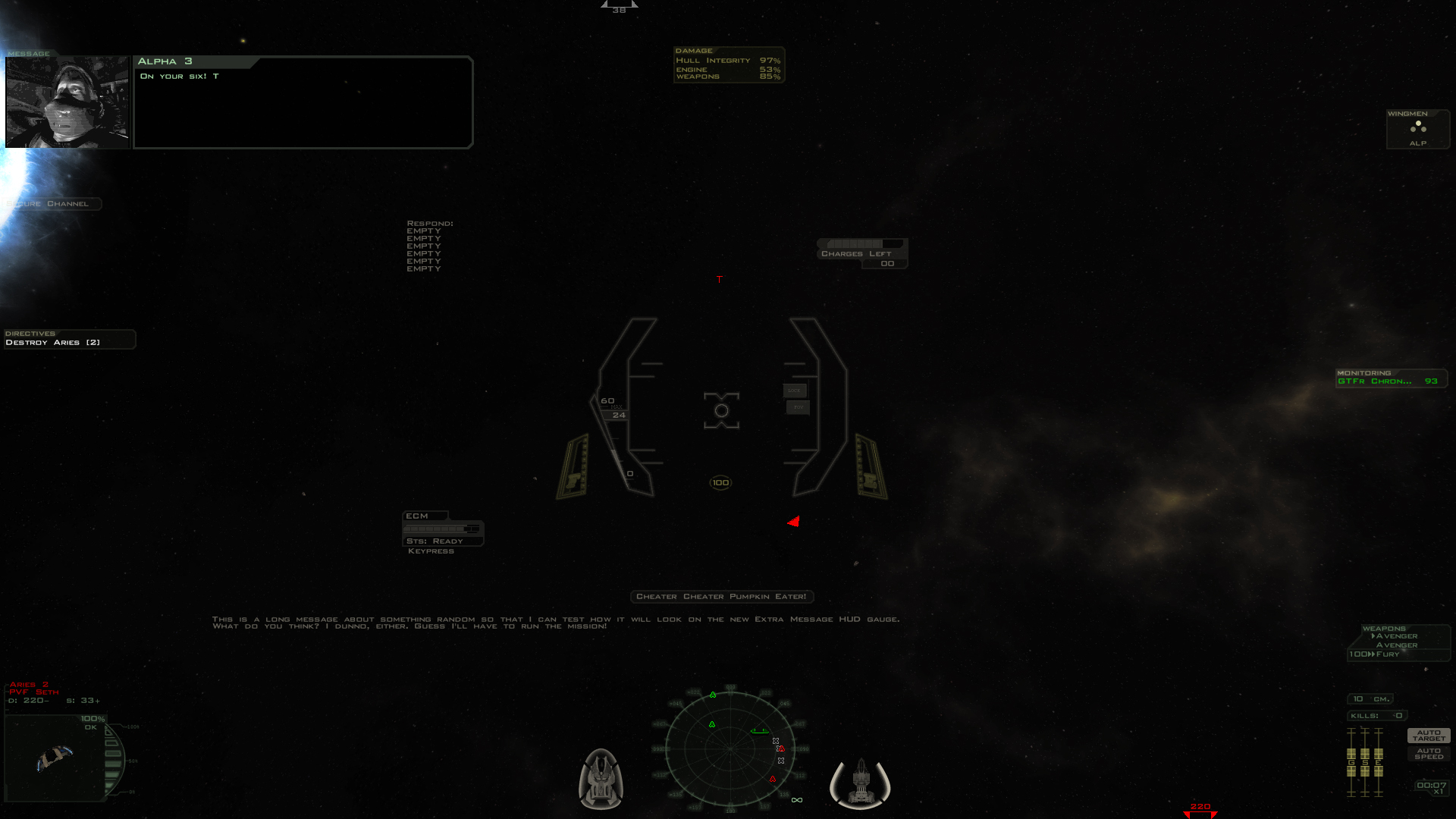 screen0043.jpg