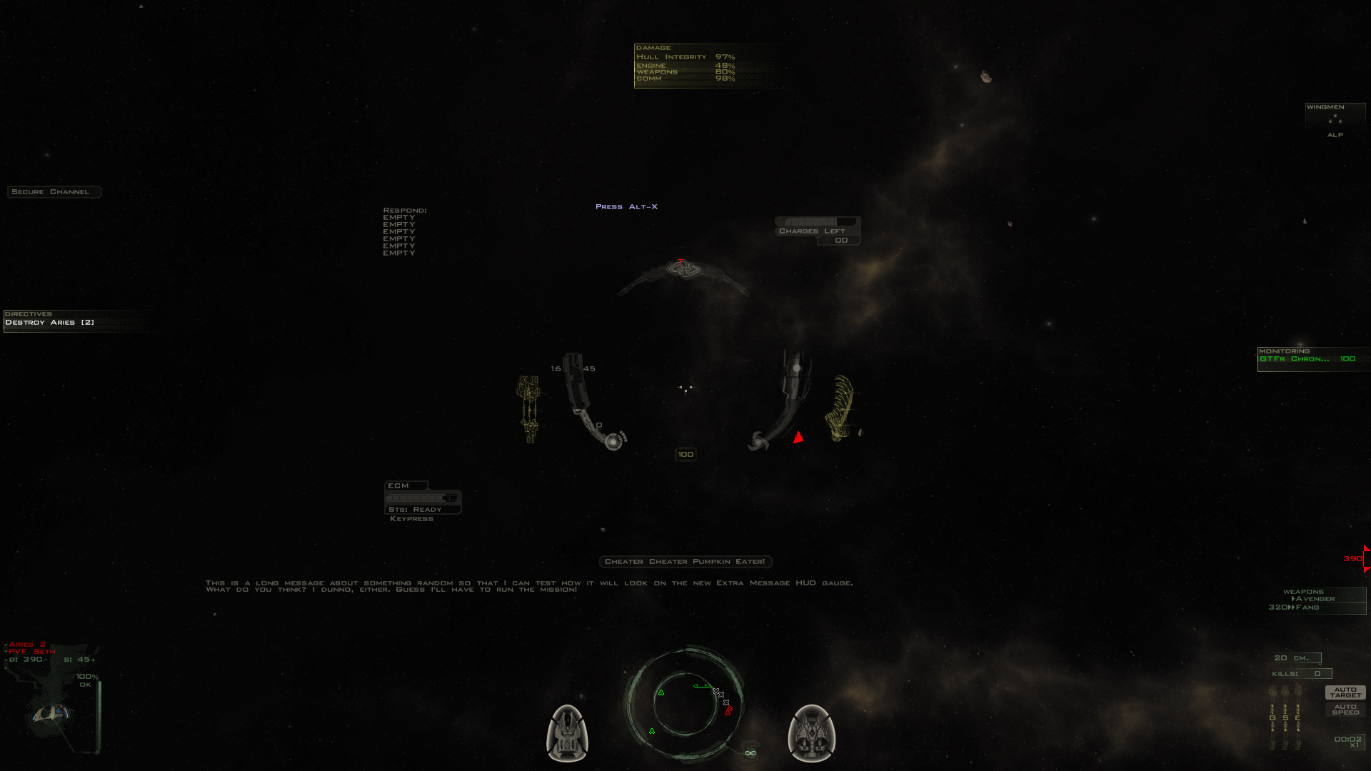 screen0044.jpg