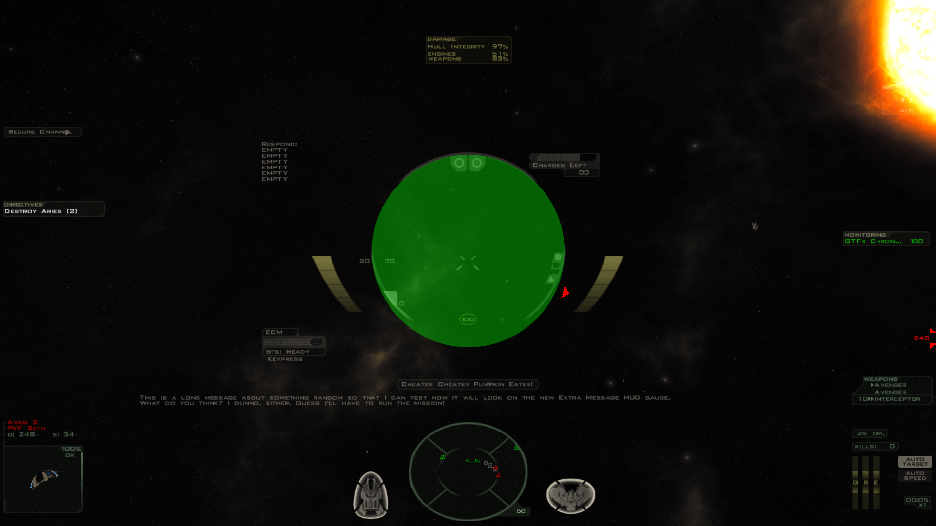 Zscreen0036.jpg