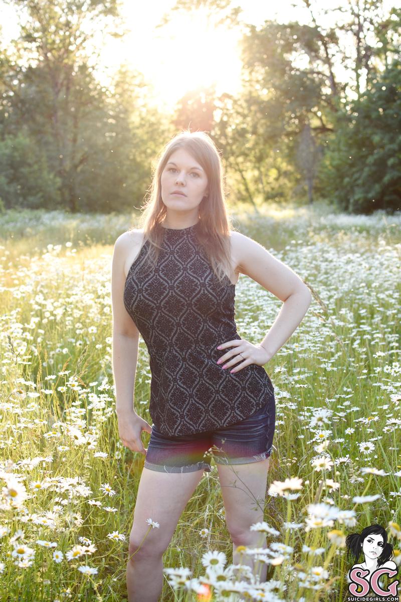 harleyheartstop-daisyplay-01.jpg