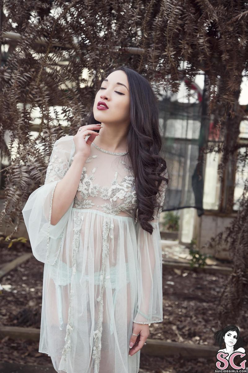 flowerbomb-willyshakes-03.jpg