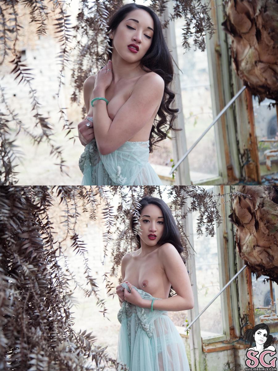 flowerbomb-willyshakes-19.jpg