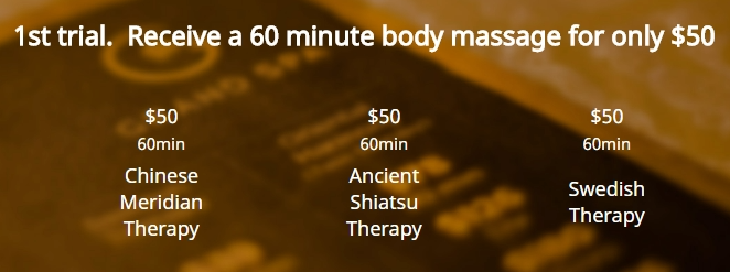 new236.png
