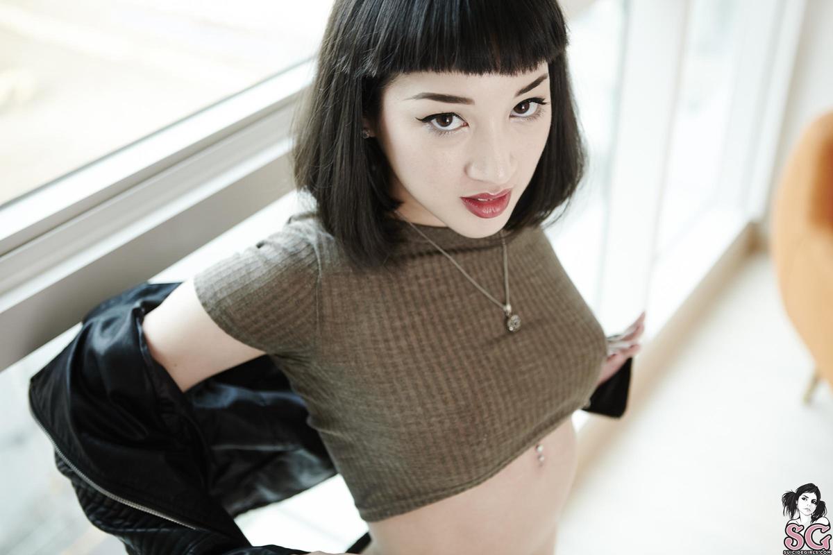 flowerbomb-windowintomyseoul-09.jpg