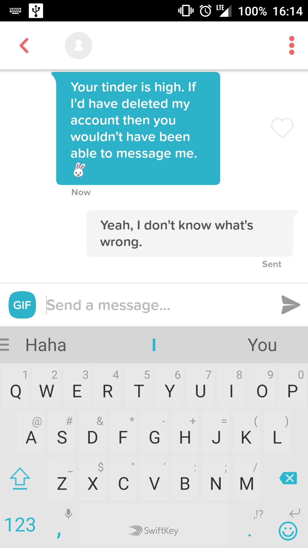 Screenshot_2016-10-26-16-14-29.png