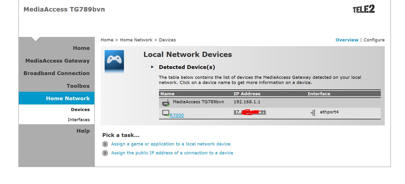 screenshot1