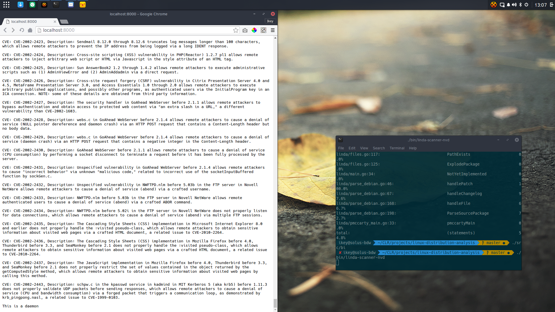 Screenshotfrom2016-10-2613-07-29.png