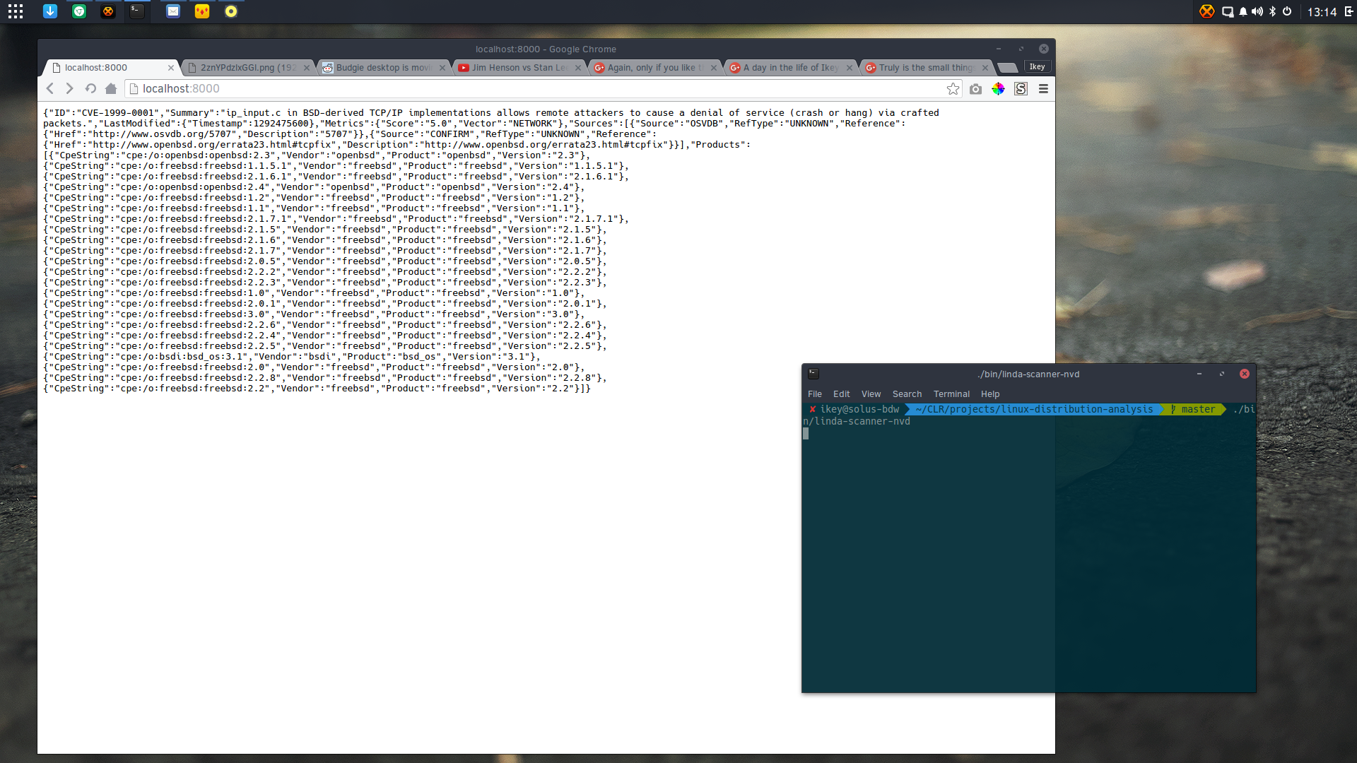 Screenshotfrom2016-10-2613-14-58.png