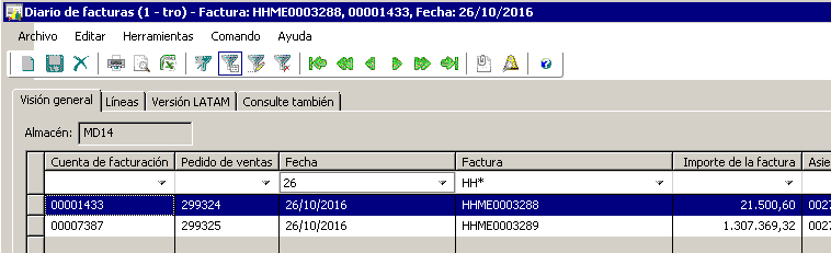 dnd2share-tmp-file.JFKNZj