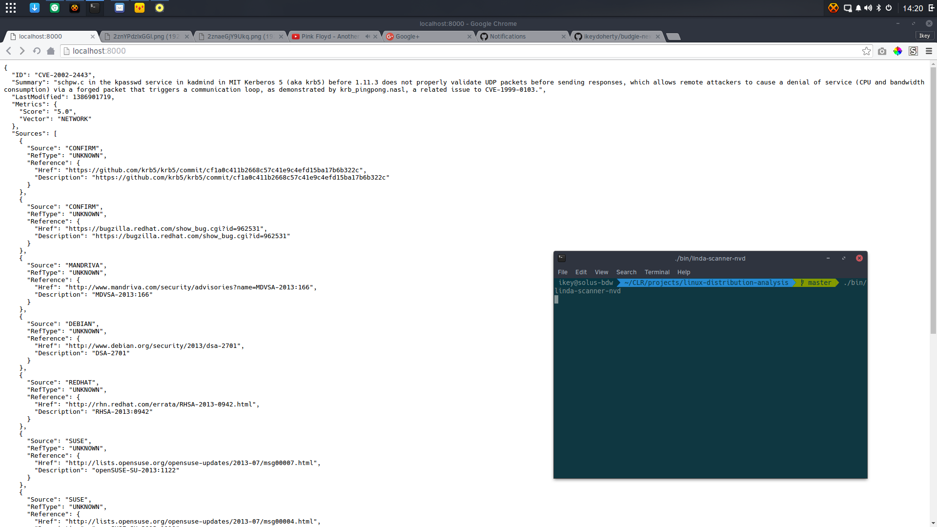 Screenshotfrom2016-10-2614-20-48.png
