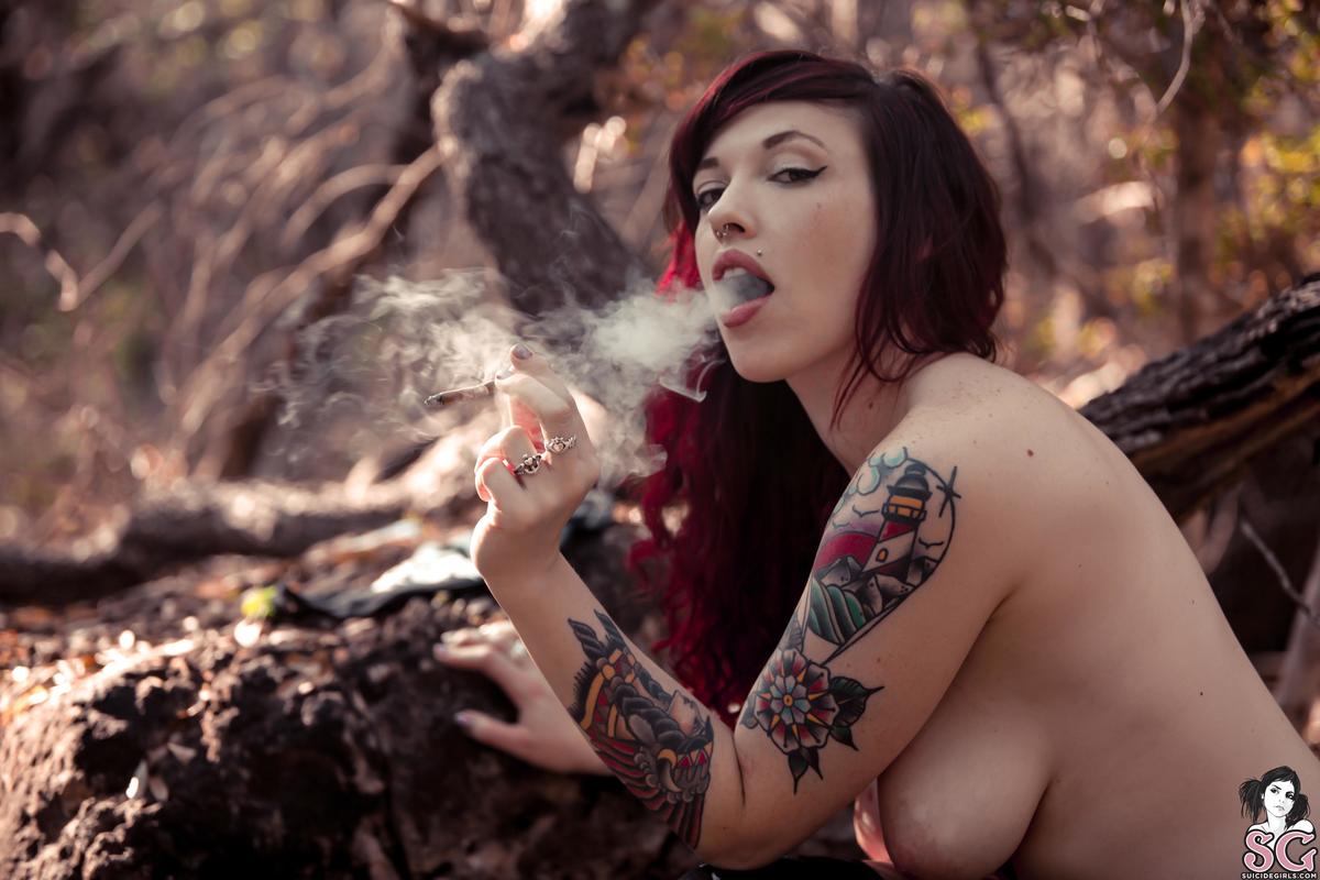 idony-badseed-39.jpg