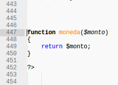 Screenshotfrom2016-10-26112111.png