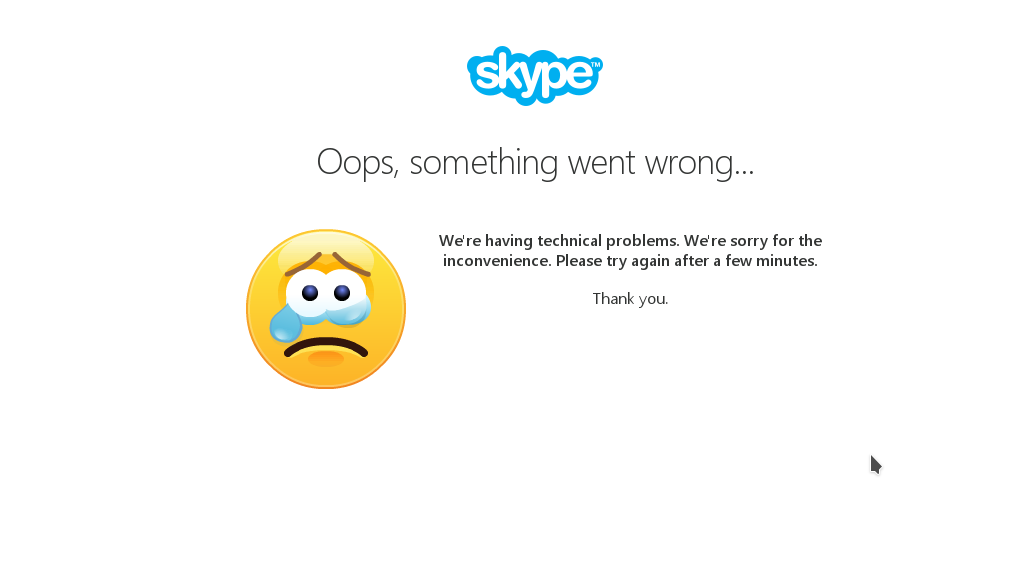 Screenshot_20161026_172213.png