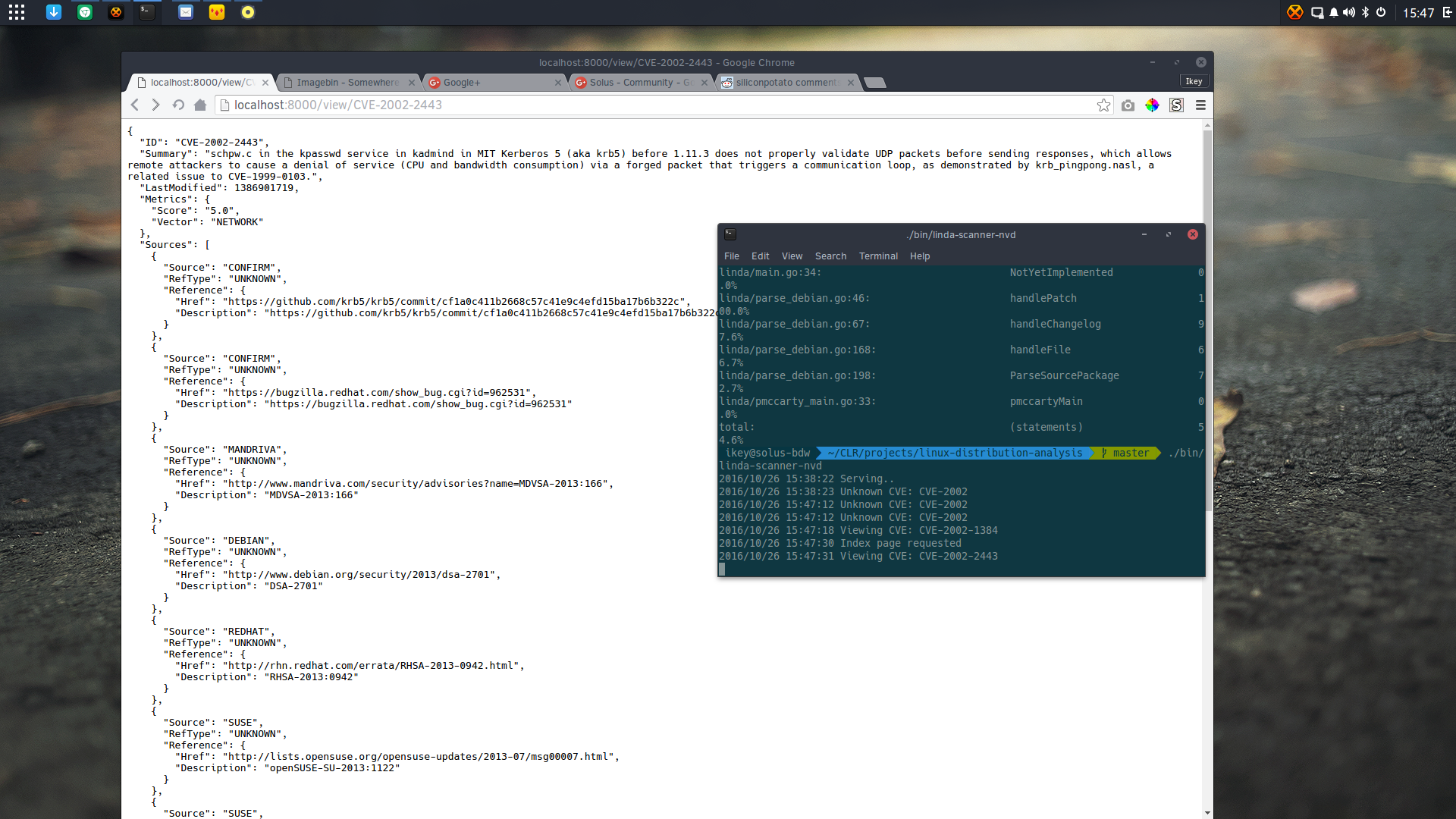 Screenshotfrom2016-10-2615-47-40.png