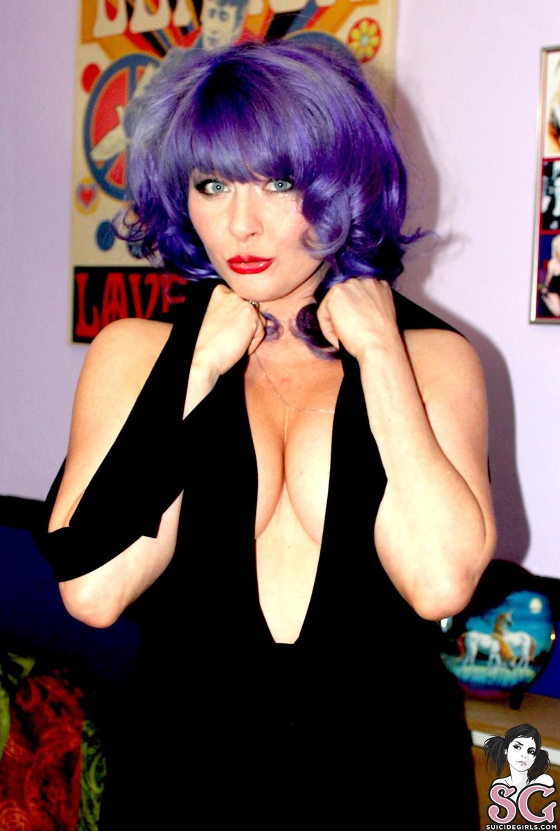 sammieaurora-magickmischief-11.jpg