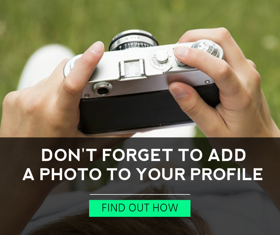 ProfilePhotoIntravert.jpg