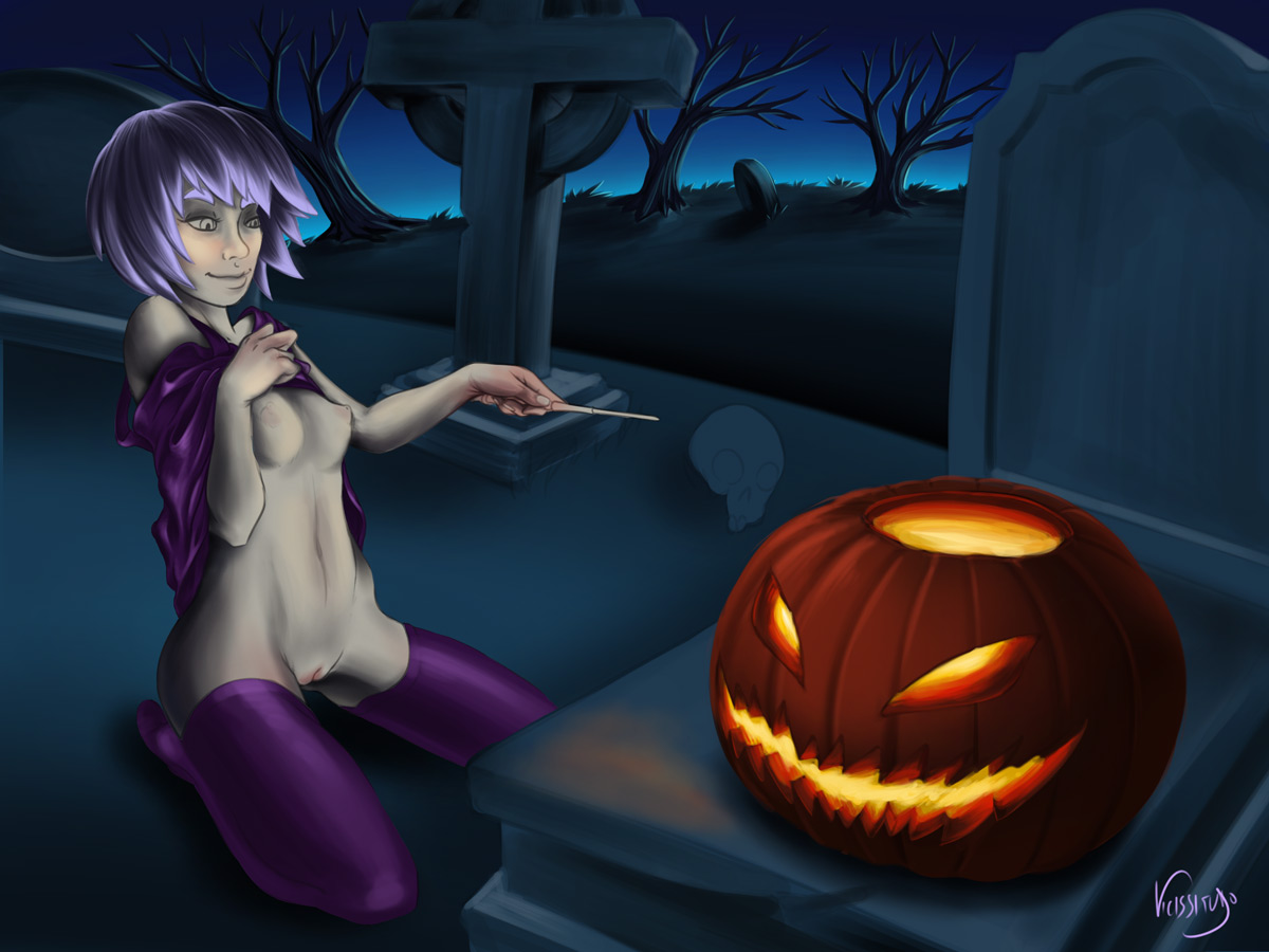 Halloween.jpg