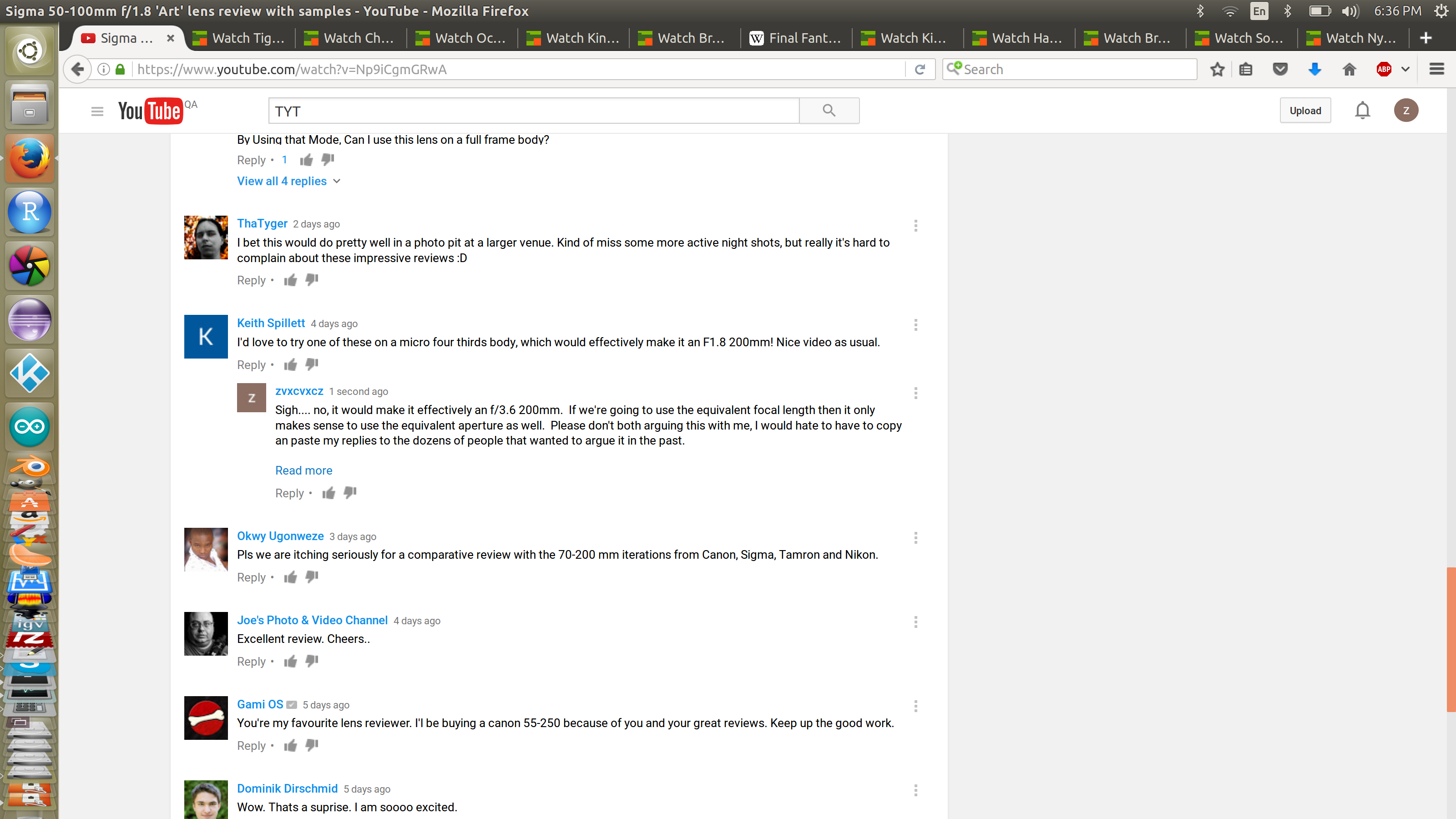 Screenshotfrom2016-10-2618-36-26.png